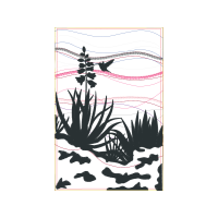 Illustration Other
