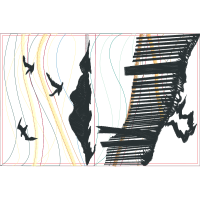 Illustration Other