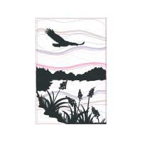 Illustration Other