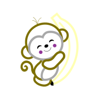 Illustration Other