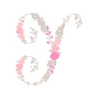 Illustration Other
