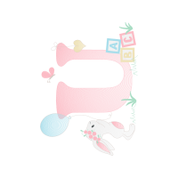 Illustration Other