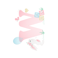 Illustration Other