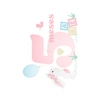 Illustration Other