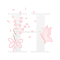 Illustration Other