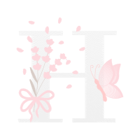 Illustration Other