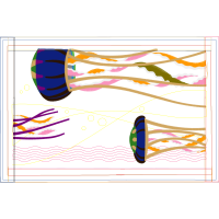 Illustration Other
