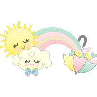 Illustration Other