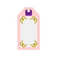 Illustration Other