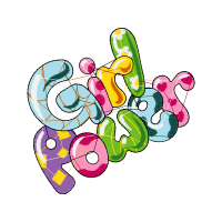 Illustration Other