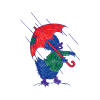 Illustration Other