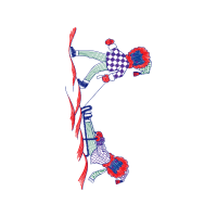 Illustration Other