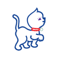 Illustration Other