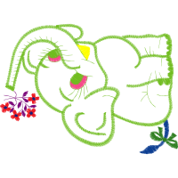 Illustration Other