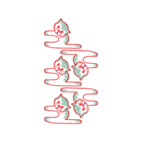 Illustration Other