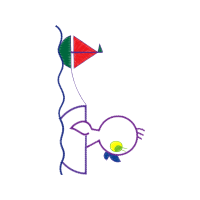 Illustration Other
