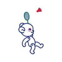 Illustration Other