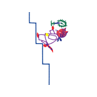 Illustration Other