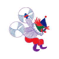 Illustration Other