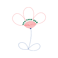 Illustration Other