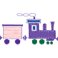 Illustration Other
