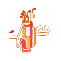 Illustration Other
