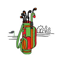Illustration Other