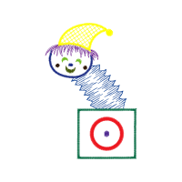 Illustration Other