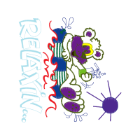 Illustration Other