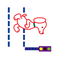 Illustration Other