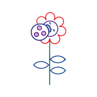 Illustration Other