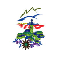 Illustration Other