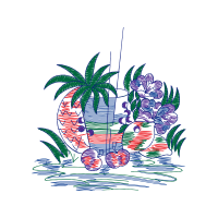 Illustration Other