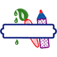 Illustration Other