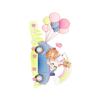 Illustration Other