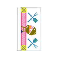 Illustration Other