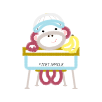 Illustration Other