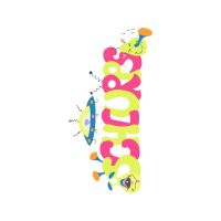 Illustration Other