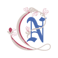 Illustration Other