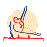 Illustration Other