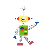 Illustration Other
