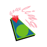 Illustration Other