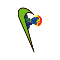 Illustration Other