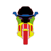 Illustration Other