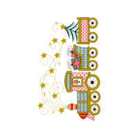 Illustration Other