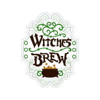 Illustration Other