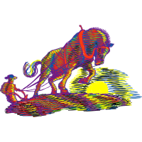 Illustration Other