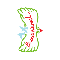 Illustration Other