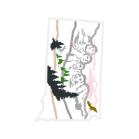 Illustration Other