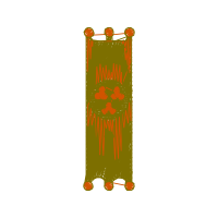 Illustration Other